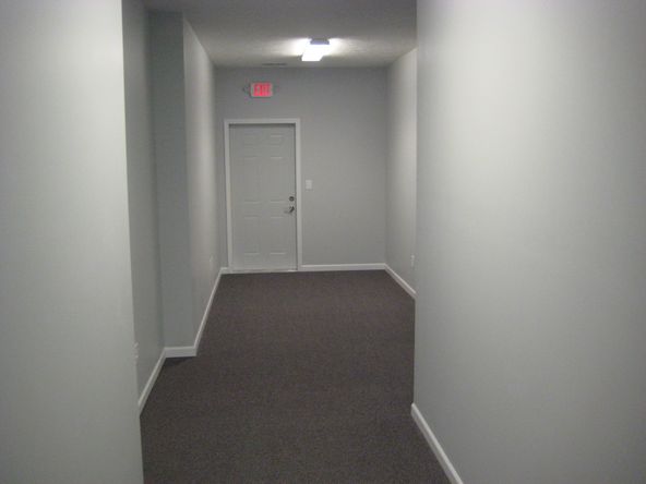Space #1607979